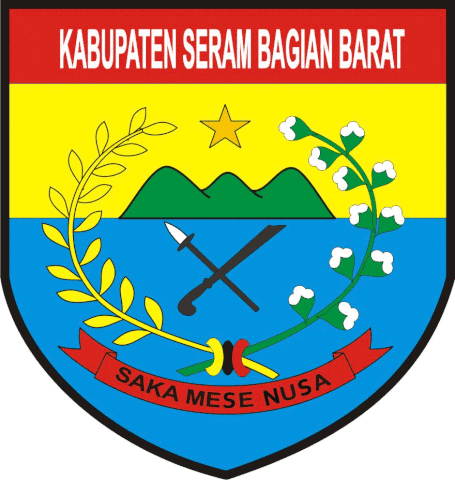 Lambang Desa